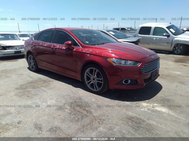 FORD FUSION 2013 3fa6p0k92dr241703