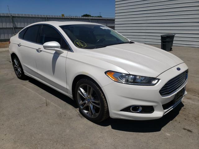 FORD FUSION TIT 2013 3fa6p0k92dr242429