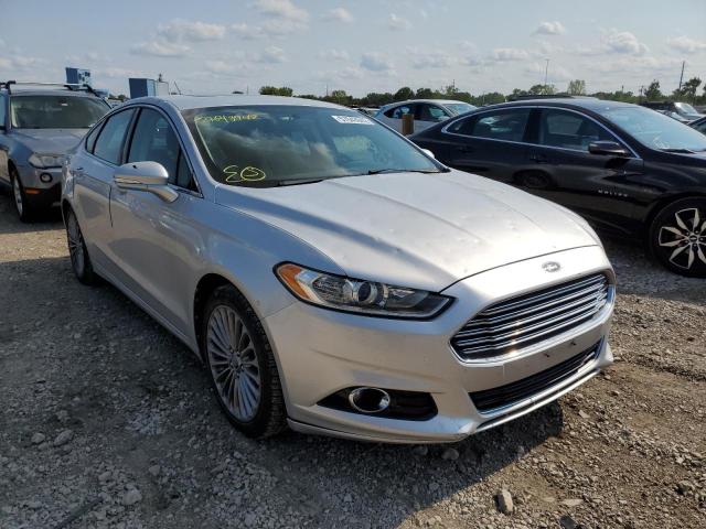 FORD FUSION TIT 2013 3fa6p0k92dr245444