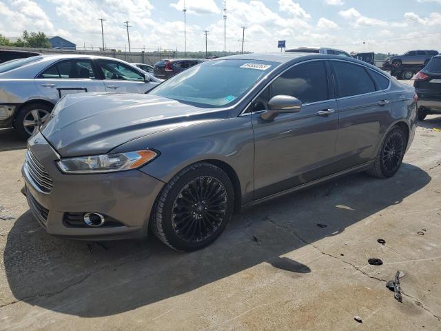 FORD FUSION TIT 2013 3fa6p0k92dr247162