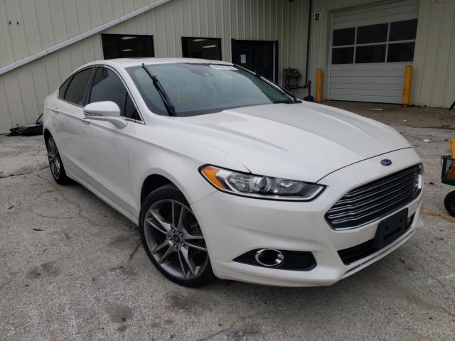 FORD FUSION TIT 2013 3fa6p0k92dr247243