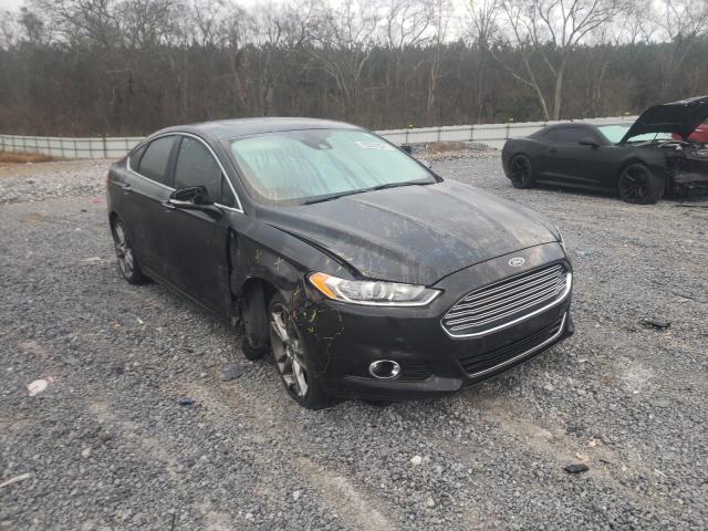 FORD FUSION TIT 2013 3fa6p0k92dr252264