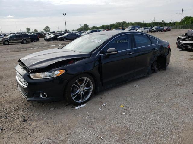 FORD FUSION TIT 2013 3fa6p0k92dr253253