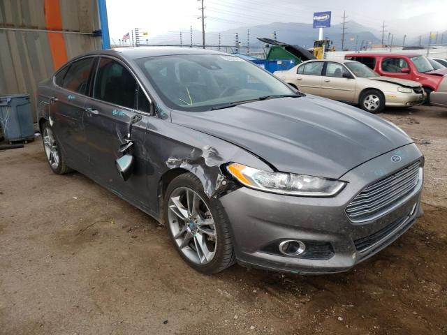 FORD FUSION TIT 2013 3fa6p0k92dr258873