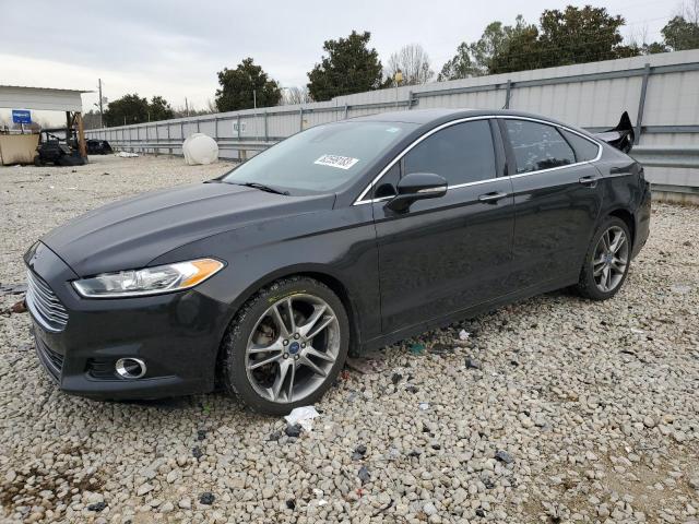 FORD FUSION 2013 3fa6p0k92dr260137