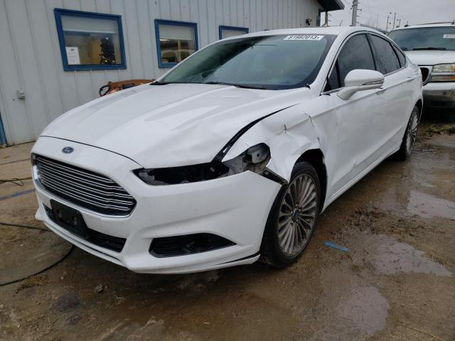 FORD FUSION 2013 3fa6p0k92dr264365