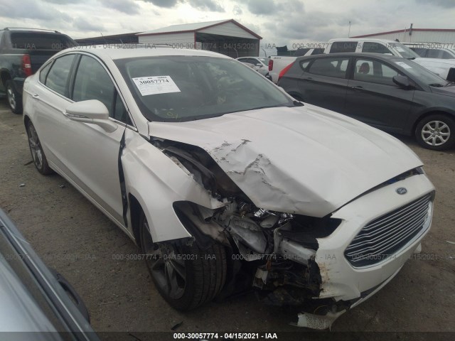 FORD FUSION 2013 3fa6p0k92dr266665