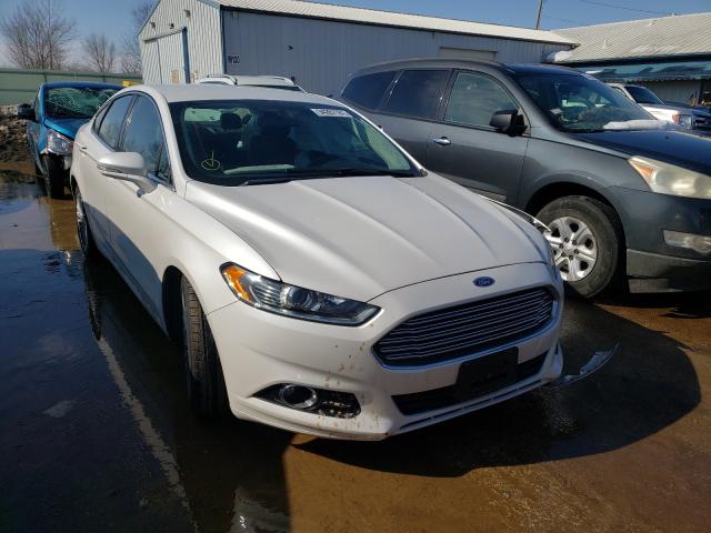 FORD FUSION TIT 2013 3fa6p0k92dr279819