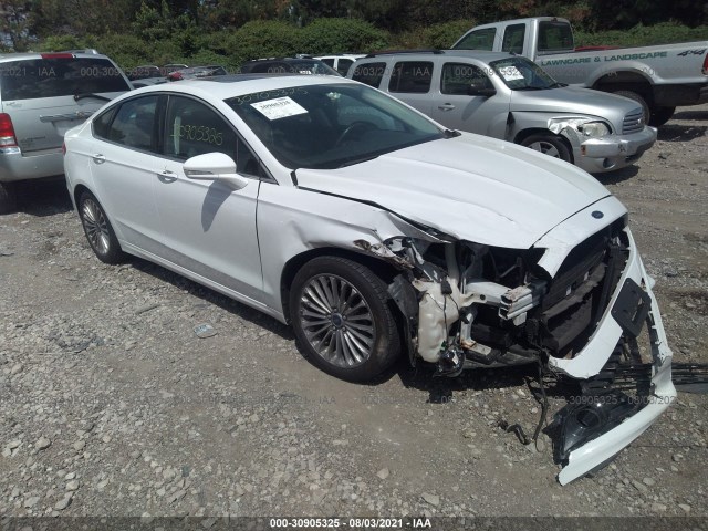 FORD FUSION 2013 3fa6p0k92dr281568