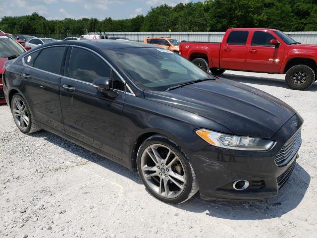 FORD FUSION TIT 2013 3fa6p0k92dr295244