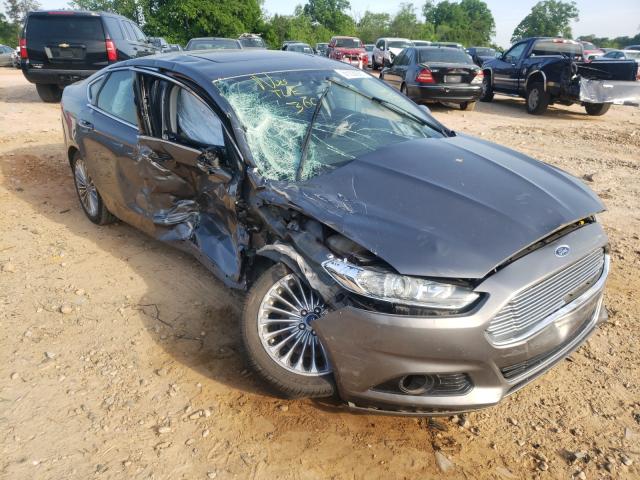 FORD FUSION TIT 2013 3fa6p0k92dr299892