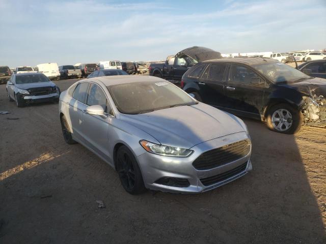 FORD FUSION TIT 2013 3fa6p0k92dr302239