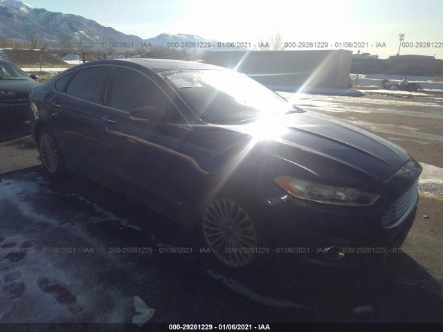 FORD FUSION 2013 3fa6p0k92dr302905