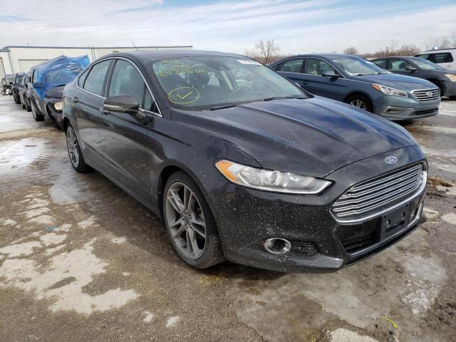 FORD FUSION TIT 2013 3fa6p0k92dr303391