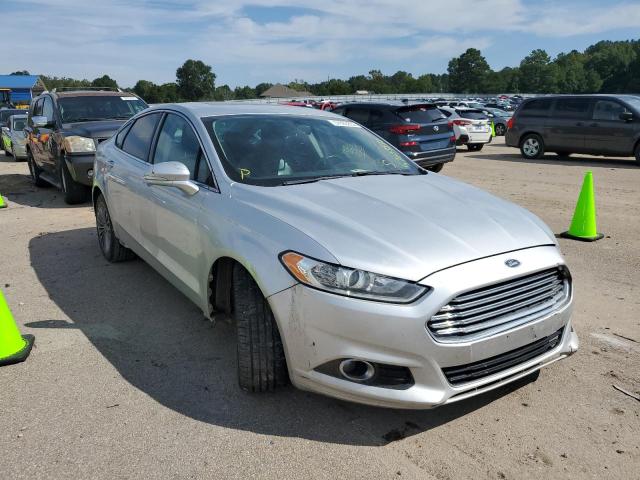 FORD FUSION TIT 2013 3fa6p0k92dr306663