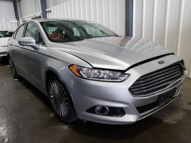 FORD FUSION TIT 2013 3fa6p0k92dr309403