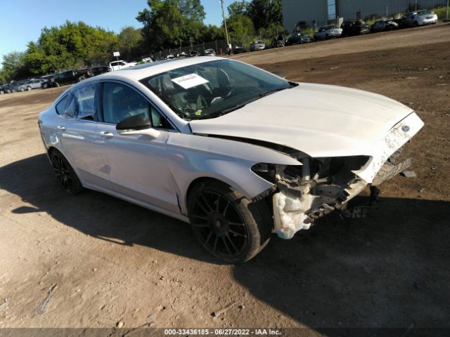 FORD FUSION 2013 3fa6p0k92dr322314