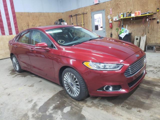 FORD FUSION TIT 2013 3fa6p0k92dr330459