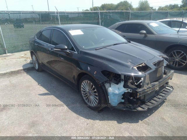 FORD FUSION 2013 3fa6p0k92dr330820