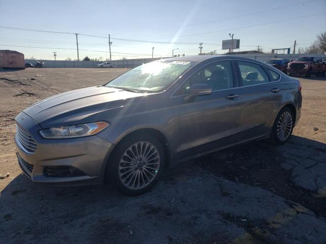 FORD FUSION TIT 2013 3fa6p0k92dr331787