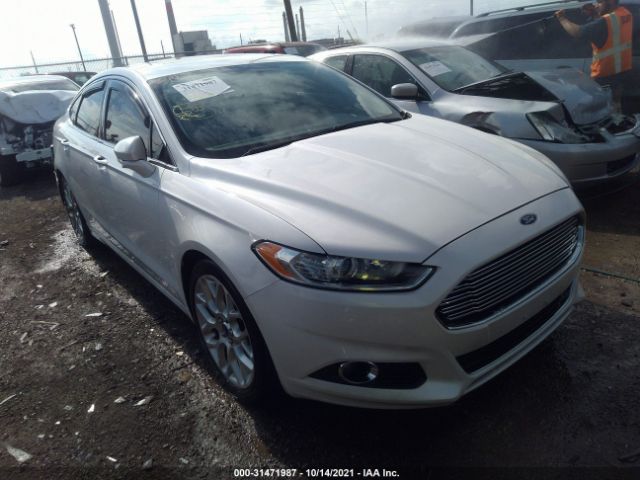 FORD FUSION 2013 3fa6p0k92dr339310