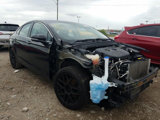 FORD FUSION TIT 2013 3fa6p0k92dr339808