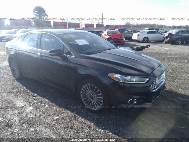 FORD FUSION 2013 3fa6p0k92dr347598