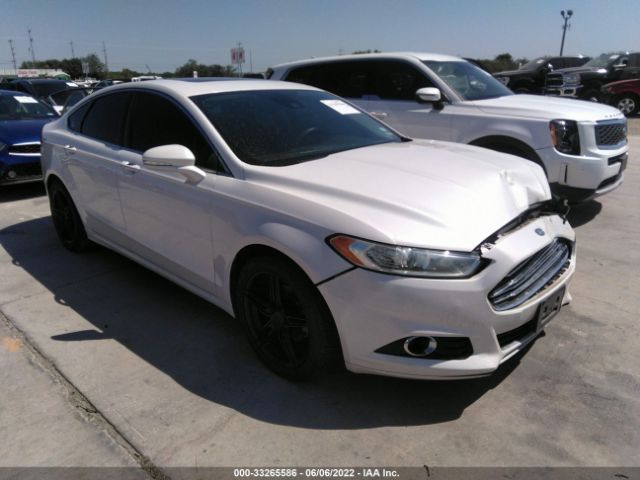 FORD FUSION 2013 3fa6p0k92dr351960