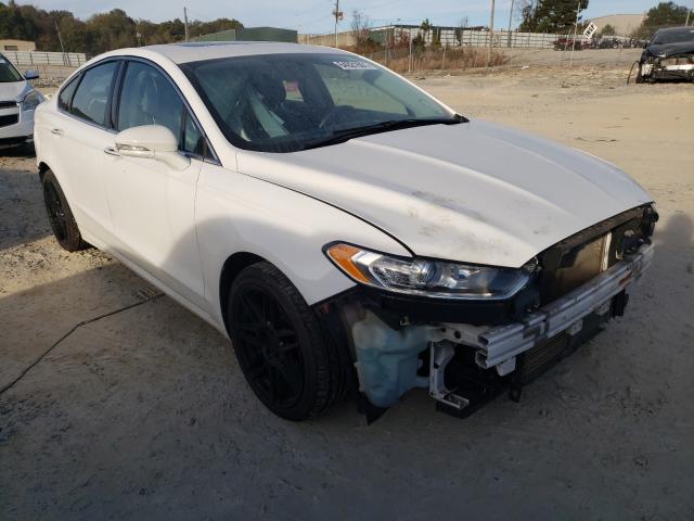 FORD FUSION 2013 3fa6p0k92dr355829