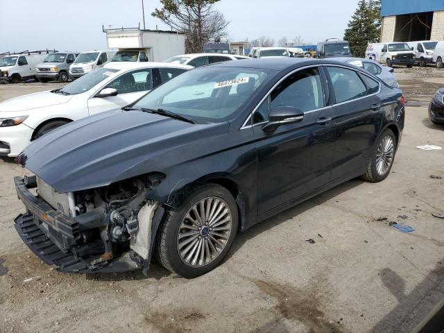 FORD FUSION 2013 3fa6p0k92dr369116