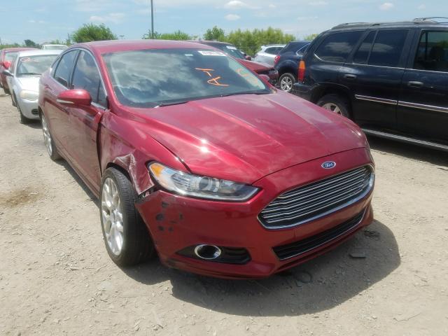 FORD FUSION TIT 2013 3fa6p0k92dr369827