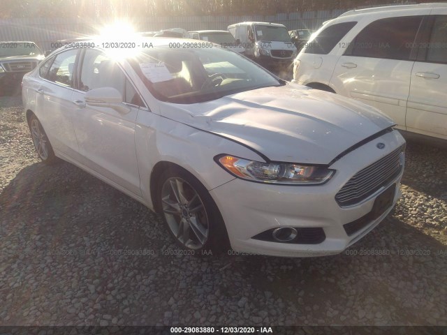 FORD FUSION 2013 3fa6p0k92dr374512