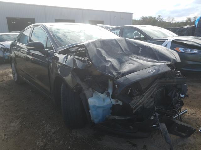 FORD FUSION TIT 2013 3fa6p0k92dr374669