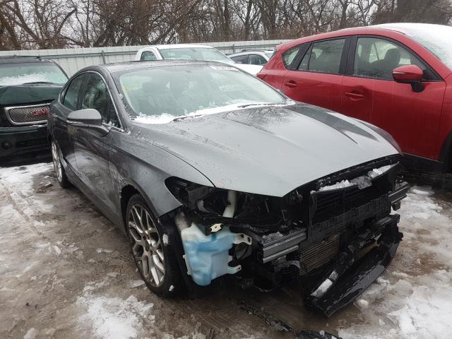 FORD FUSION TIT 2013 3fa6p0k92dr383114