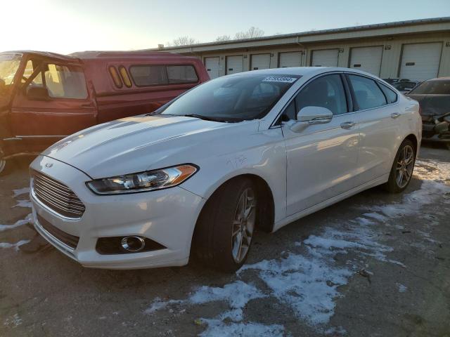 FORD FUSION 2013 3fa6p0k92dr384019