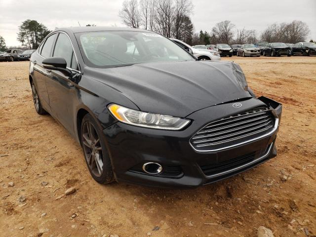 FORD FUSION TIT 2014 3fa6p0k92er101250