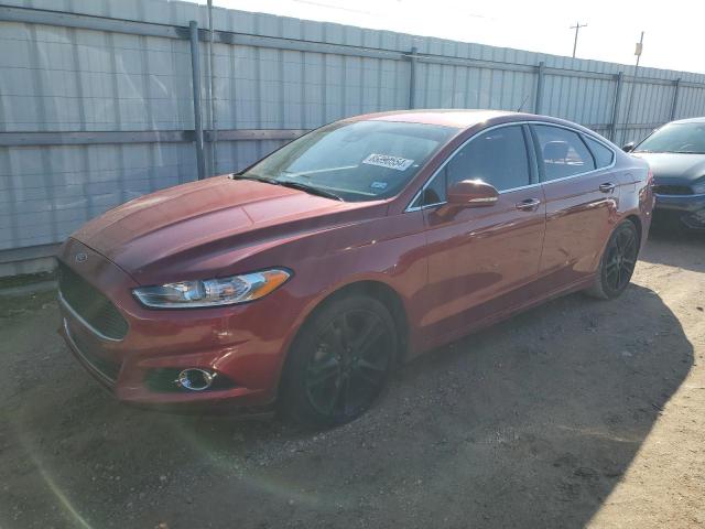 FORD FUSION TIT 2014 3fa6p0k92er110773