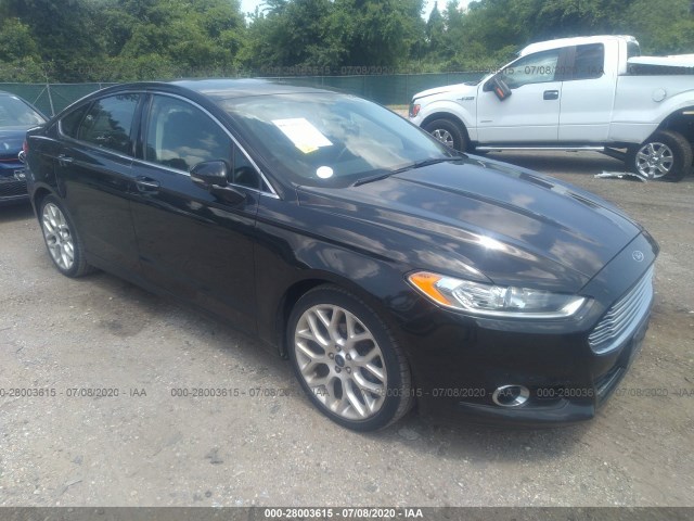 FORD FUSION 2014 3fa6p0k92er117500