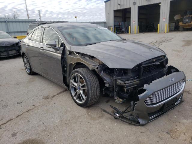 FORD FUSION TIT 2014 3fa6p0k92er120901