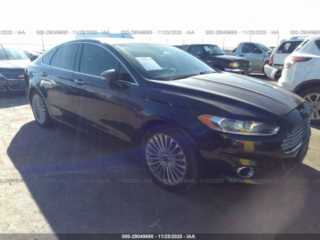 FORD FUSION 2014 3fa6p0k92er121224