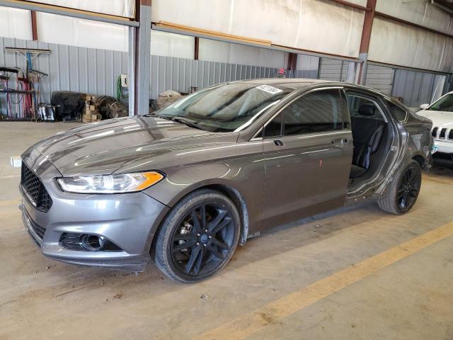 FORD FUSION 2014 3fa6p0k92er125936