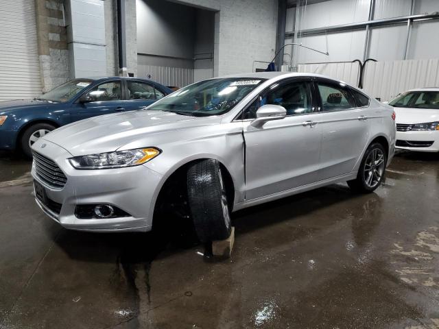 FORD FUSION 2014 3fa6p0k92er128304