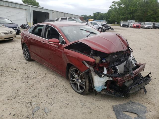 FORD FUSION TIT 2014 3fa6p0k92er147189