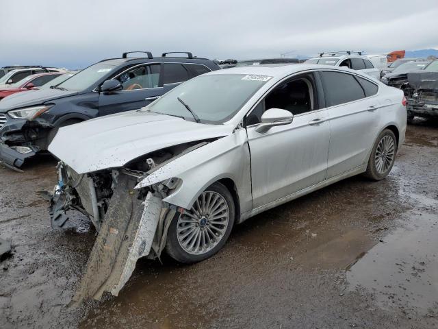 FORD FUSION TIT 2014 3fa6p0k92er159312