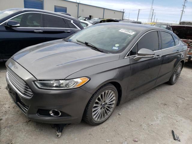 FORD FUSION TIT 2014 3fa6p0k92er164882