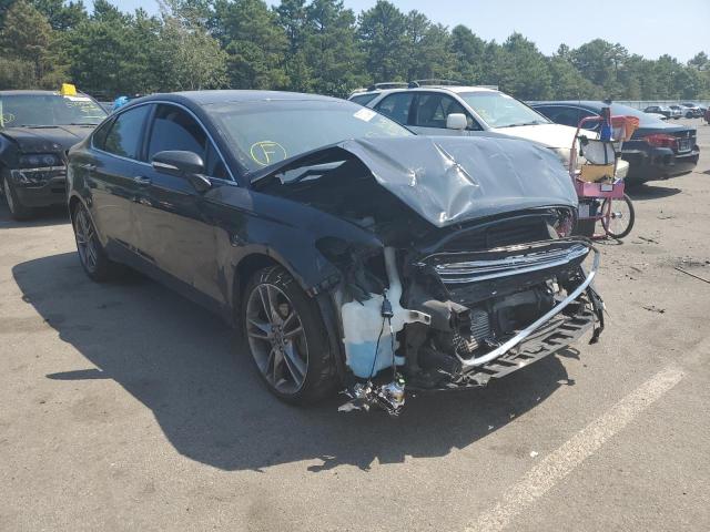 FORD FUSION TIT 2014 3fa6p0k92er167393