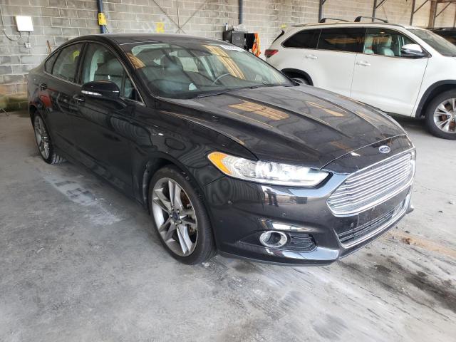 FORD FUSION TIT 2014 3fa6p0k92er173243