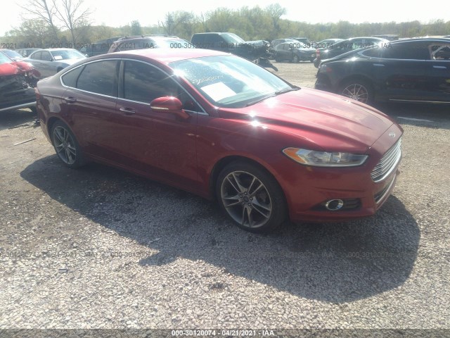 FORD FUSION 2014 3fa6p0k92er174845