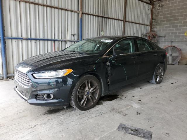 FORD FUSION 2014 3fa6p0k92er183464