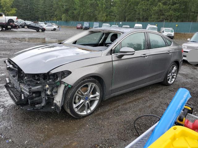 FORD FUSION 2014 3fa6p0k92er186381